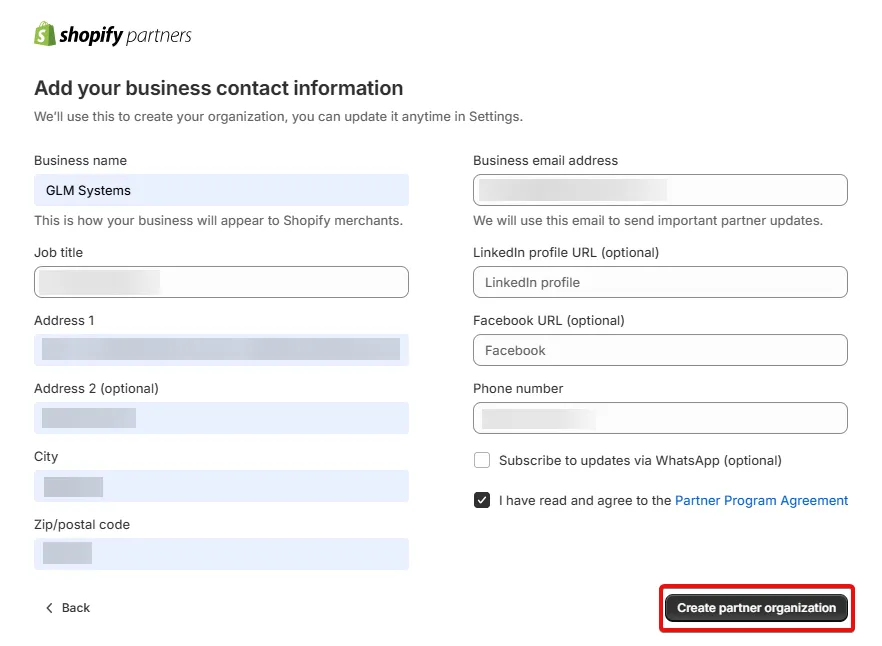 Shopify3