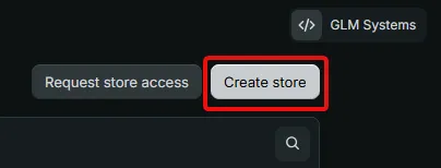 Shopify4