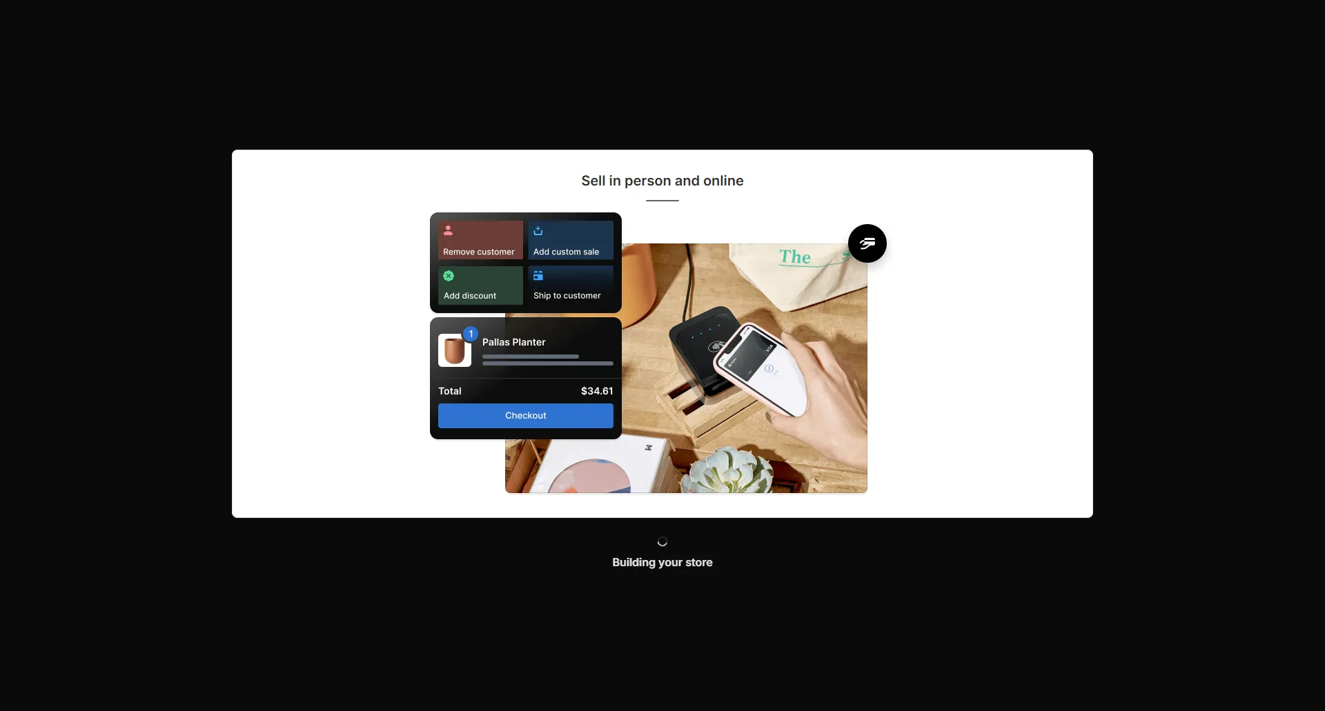 Shopify6