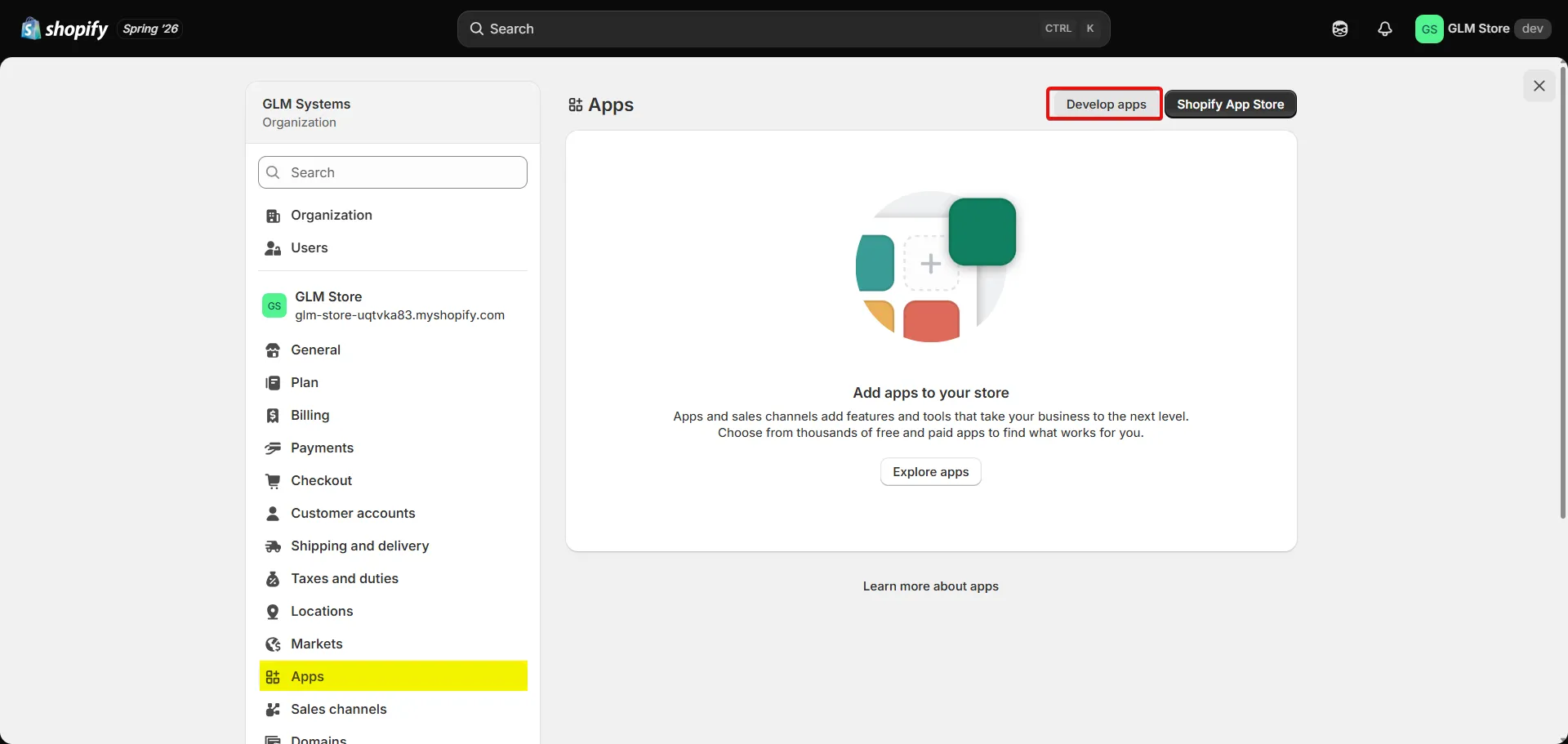 Shopify6