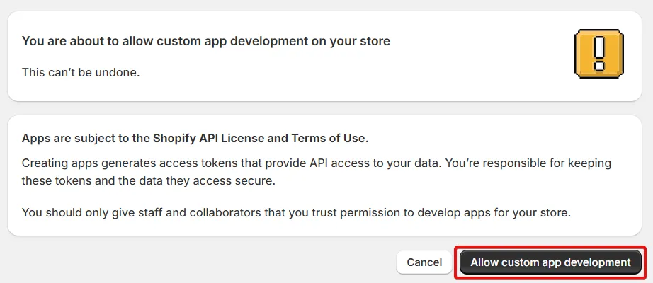 Shopify8